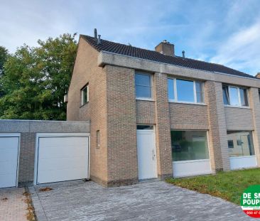 Karel de Ghelderestraat 28, 8310 Assebroek - Photo 2