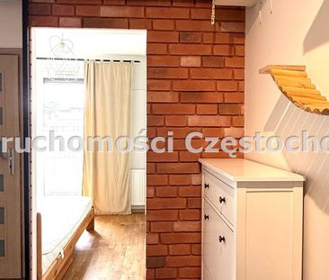 Parkitka, Częstochowa - Фото 4