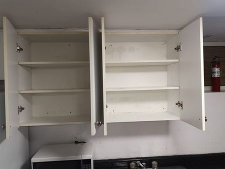 For Lease - 43 Aloma Crescent, Brampton, Ontario - Photo 2