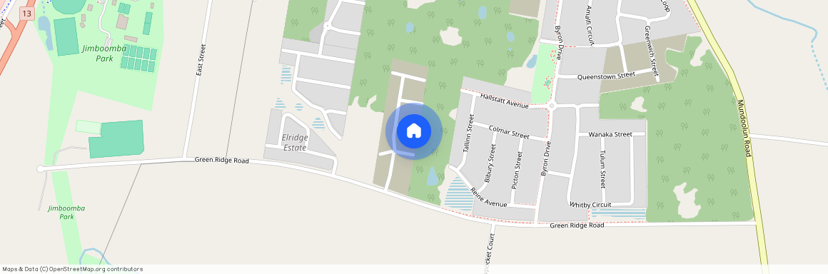 7a Woodside Rd, Qld 4280, Jimboomba
