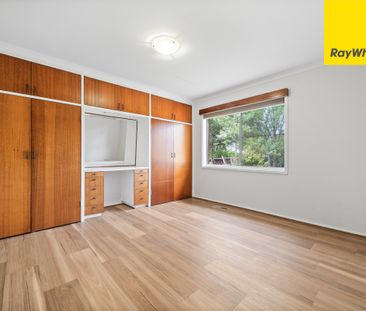 18 Ogilby Crescent, Page ACT 2614 - House For Rent | Domain - Photo 4
