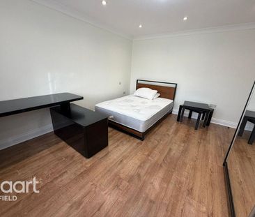 1 bedroom in a house share to rent - Photo 5