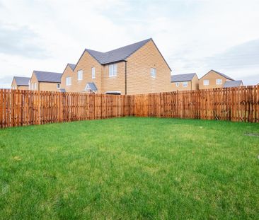 3 Bedroom House To Rent - Photo 6