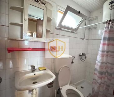Studio/Γκαρσονιέρα για ενοικίαση Μεσαμπελιές (Ηράκλειο Κρήτης) - Φωτογραφία 3