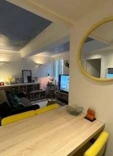 Location Appartement - Photo 1