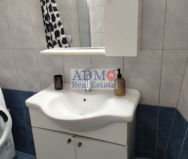 Διαμέρισμα για ενοικίαση Κέντρο - Αγία Τριάδα (Ηράκλειο Κρήτης) - Photo 6