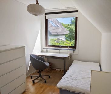 Holmgången, Lund - Photo 3