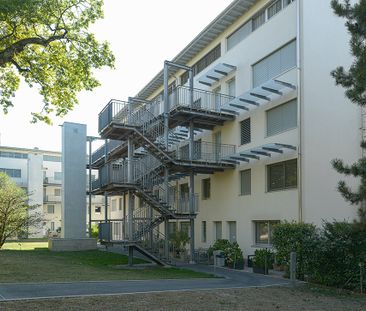 Route d'Hermance 18 B - Foto 3