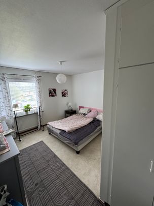 Jönköpingsvägen, Forserum - Photo 1