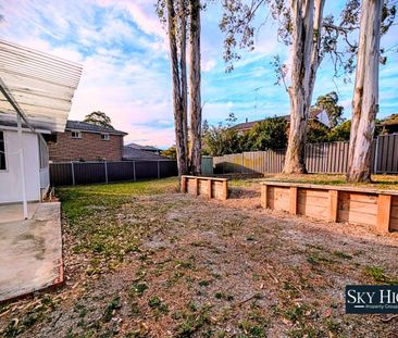 Recently Renovated Single-Level Family Home in Kings Langley - Photo 1