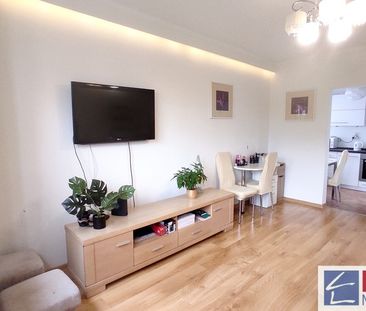 Pomorzany, Boryny - Фото 3