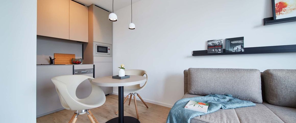 Suite Double M - Foto 1