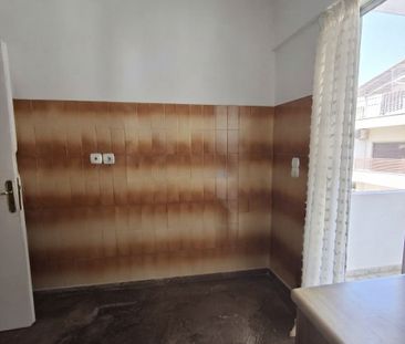 Διαμέρισμα για ενοικίαση Άνω Γλυφάδα (Γλυφάδα) - Photo 4