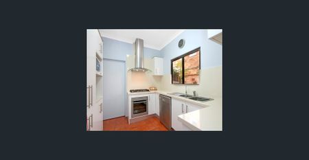 A Home to Enjoy! - Photo 3