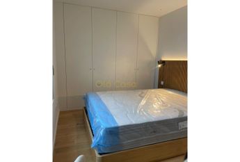 Apartamento T1 em Porto