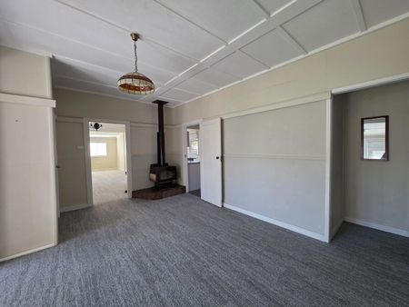 Spacious Riverside Living Close to the CBD - Photo 4