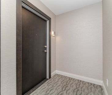 For Lease - 385 Winston Road Unit# 1505, Grimsby, Ontario - Photo 3