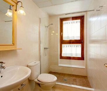 Carrer Enginyer Algarra - Photo 6