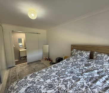 53 Chertsey Avenue, Bankstown, NSW 2200 - Photo 5