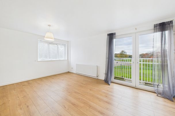 62 Raeburn Road, S14 - Photo 1