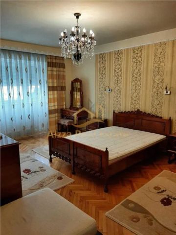 Alzza Real Estate | Apartament 3 camere decomandat | Calea Dorobanților – Piața Mărăști | 80 mp | Parcare - Photo 4