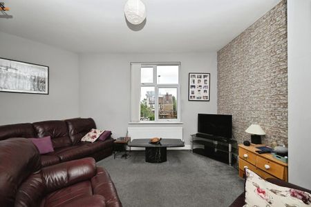Newbold Road, RUGBY - Photo 4