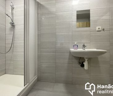 Pronájem bytu 1+kk a garsoniéry 23 m², Nádražní , Bystřice pod Host... - Photo 5
