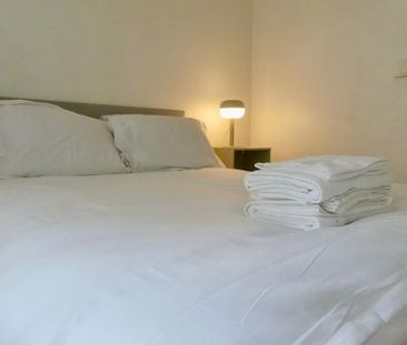 2 Bed Flat, Honister, RG1 - Photo 6