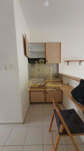 Studio/Γκαρσονιέρα για ενοικίαση Πάτρα - Κέντρο (Πάτρα) - Photo 3