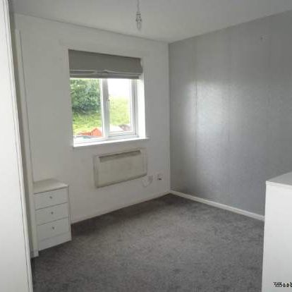 2 bedroom property to rent in Hartlepool - Photo 1