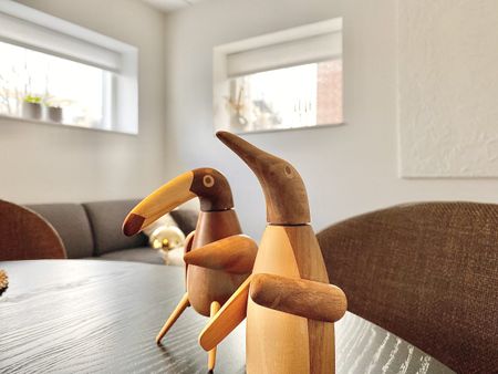 Samsøgade 94, 9000 Aalborg - Foto 2