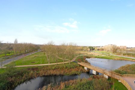Astell Road Kidbrooke SE3 - Photo 4