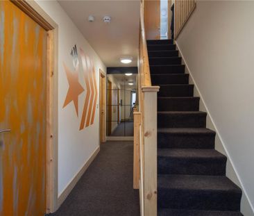 1 bedroom end of terrace house to rent - Photo 6