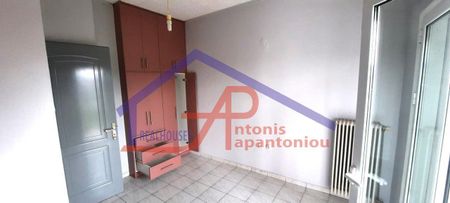 Διαμέρισμα για ενοικίαση Κέντρο (Ανατολή) - Photo 2