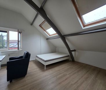 Te huur: Huis Delpratsingel in Breda - Photo 2