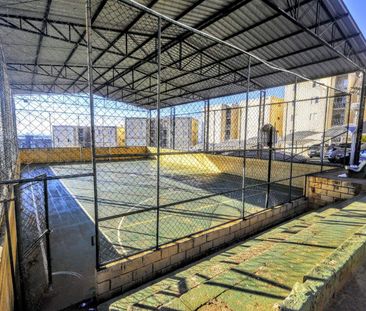 Apartamento para alugar, Jardim Andorinhas - Campinas/SP - Photo 3