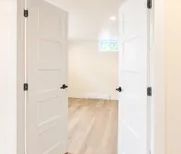 Appartement · 310 m² · Beauharnois - Photo 2