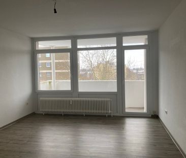 Lahnstr. 11, 38120 Braunschweig OT Weststadt - Foto 2
