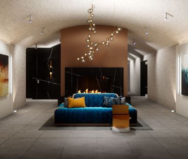 For Lease - 461 Green Road Unit# 921, Hamilton, Ontario - Photo 6