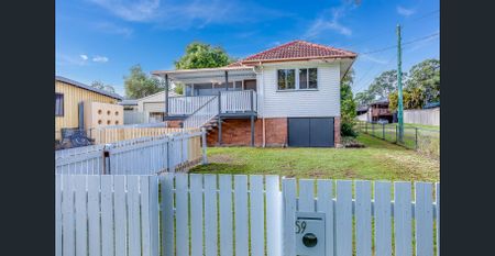 CENTRAL BRIGHTON - Photo 4