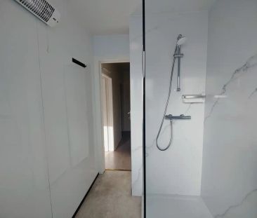 STERSTRAAT 2A - foto 6