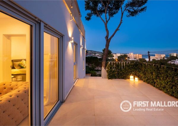 10 Carrer Coloms, Calvià, Balearic Islands 07184
