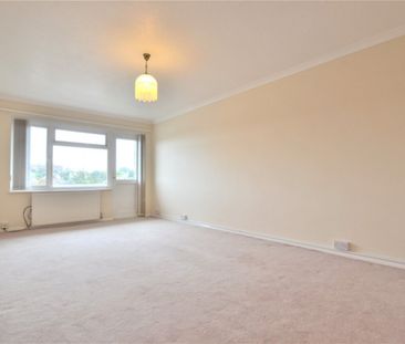 A 2 Bedroom Apartment Instruction to Let in Bexhill-on-Sea - Photo 1