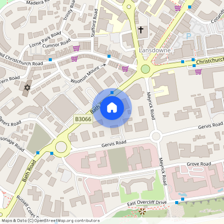 ENSUITE ROOMS TO RENT - ALL BILLS INCLUDED - BH1