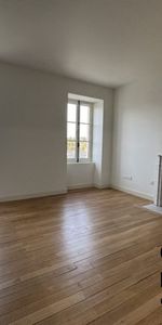 T2 DUPLEX NEUF + PARKING - Photo 3