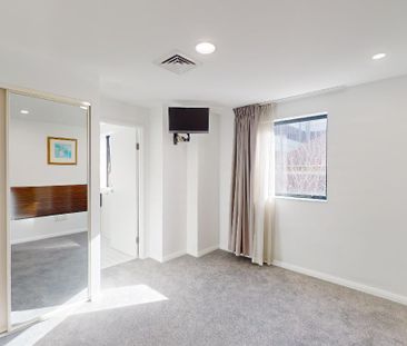 201/131 Beaumont Street, Hamilton NSW 2303 - Photo 5