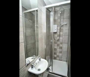 140 Paget Street - Photo 1