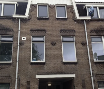 Chambre à louer Paterstraat, Tilburg - Photo 3