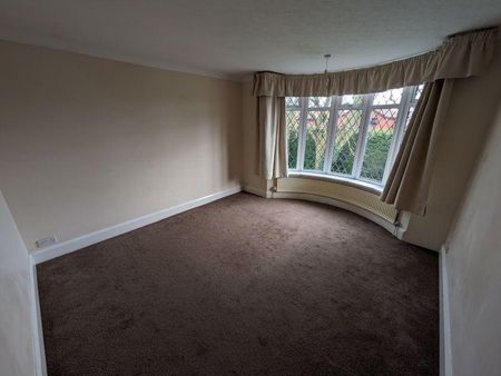 3 bedroom detached house to rent - Photo 3