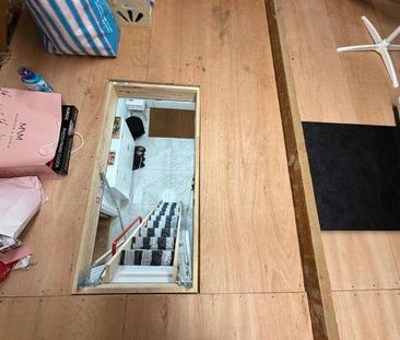 Arkwright Road, Irchester, Wellingborough, NN29 - Photo 6